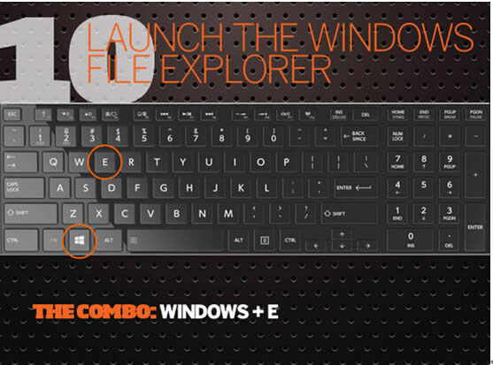 10������I���ٶ�ʹ��Windows10ϵ�y