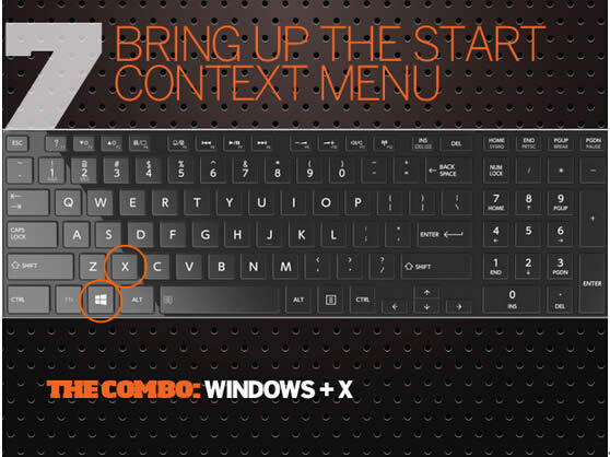 10������I���ٶ�ʹ��Windows10ϵ�y