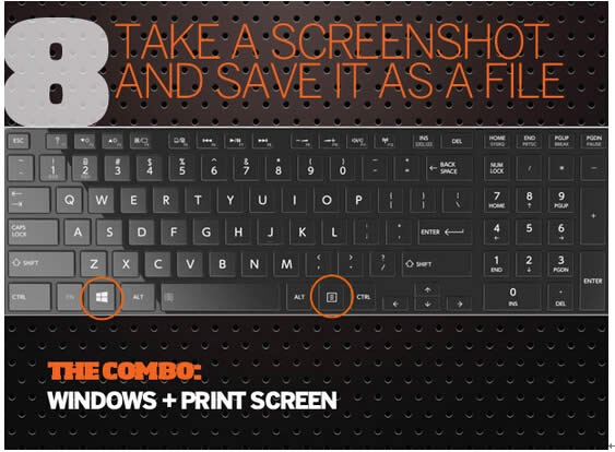 10������I���ٶ�ʹ��Windows10ϵ�y