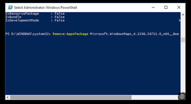 Windows10系統(tǒng)下隱藏的11個(gè)可調(diào)整技巧