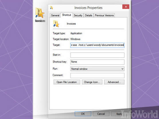 10���_ʼ�ˆ��еļ����m����Windows10