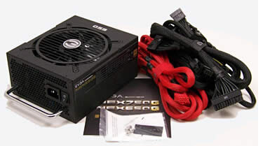 ����\��ָ��(d��o)windows10ϵ�y(t��ng)���Խ�Q�@�����}