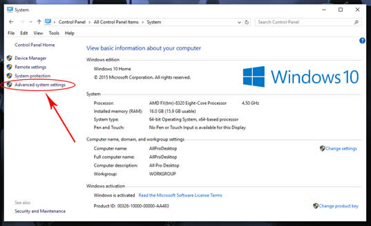 ���ֹͣ��Windows10ϵ�y�ԄӸ����O���ӳ���