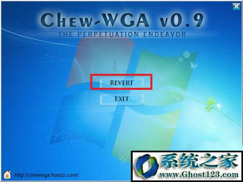 2018����win10���ü����ܳ�|win10���汾��������̖(h��o)|win10����a����