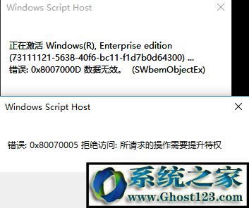 Windows10�����ܳ�