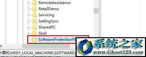 ��β鿴win10�Ѽ�����耣��鿴win10�Ѽ���������耵ķ�����