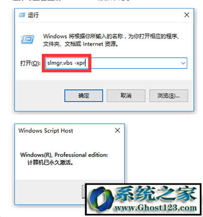 win10ϵ�yδ����win10��ô����ϵ�y
