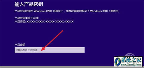 win10�����������? win10�������ü����