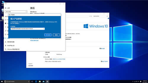 KMS�����KMS_VL_ALL(�ɼ���win10��office 2016)