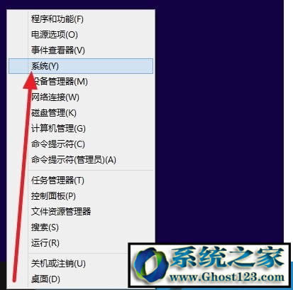 win10������B�ӵ�����WMI�ṩ����r���F�e�`0x8007042C���Ć��}