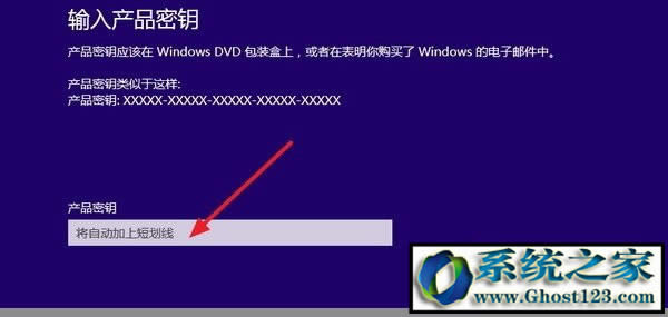win10���������ô�ӣ���μ���win10ϵ�y