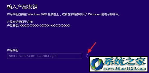 win10���������ô�ӣ���μ���win10ϵ�y