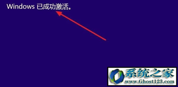 win10���������ô�ӣ���μ���win10ϵ�y