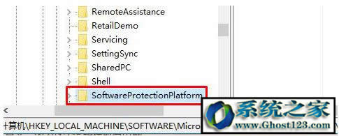 win10ϵ�y(t��ng)������Ϣ��ԃ|win10����KEY�鿴����!