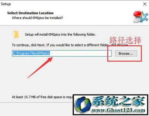 kms����߾Gɫ��!win10����߾Gɫ��