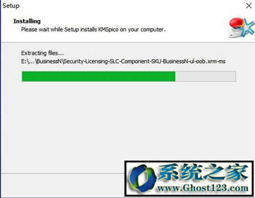 kms����߾Gɫ��!win10����߾Gɫ��