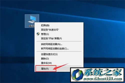 kms����߾Gɫ��!win10����߾Gɫ��