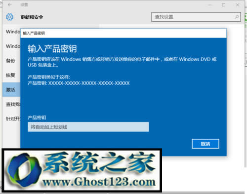 win10�����S���C����!win10���I�攵�֙�������̳�