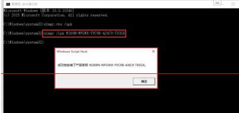 win10���I��/win10��I�漤��a����̡̳�������a��