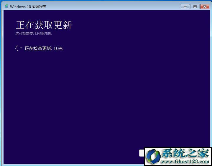 ʹ��MediaCreationToolһ�I��win10 64���������°�̳�