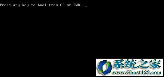 �����windows�پW����win10����