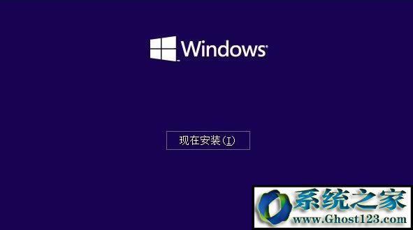 �����windows�پW����win10����