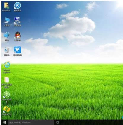 ����(j��)ϵ�y(t��ng)