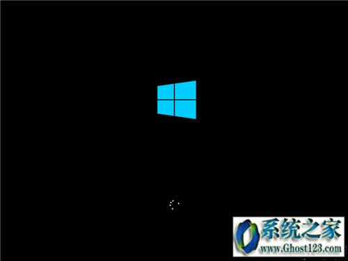win7��Ş������win10(���M�����D�Ľ̳�)