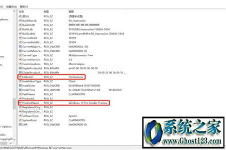 Win10���ø�����I���D�،��I�汣�����ļ�