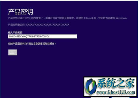 Win10���ø�����I���D�،��I�汣�����ļ�