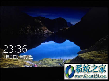 Win10���ø�����I���D�،��I�汣�����ļ�