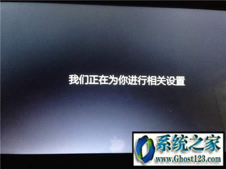 Win10���ø�����I���D�،��I�汣�����ļ�