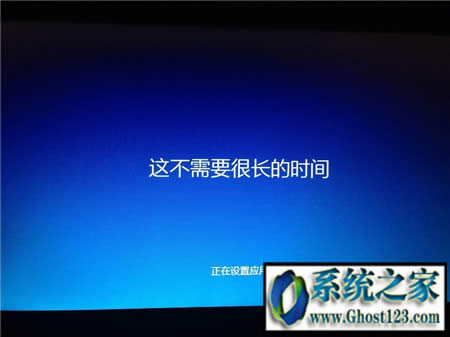 Win10���ø�����I���D�،��I�汣�����ļ�