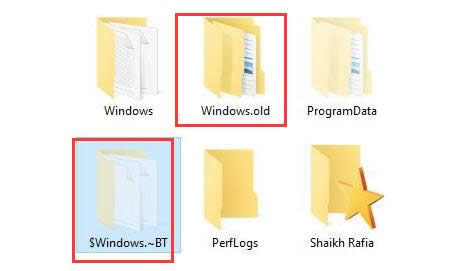 win10�˻�win7��β��������˷�!