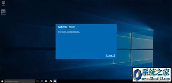 �����bϵ�y(t��ng)������������I(y��)��|win10��ͥ���L���I(y��)��̳�