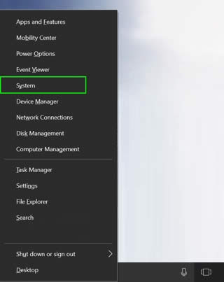 ��������windows10|��Ώ�win10 S����������win10