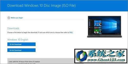 win10��ô����(j��)�汾̖(h��o)!����(j��)windows�����°汾