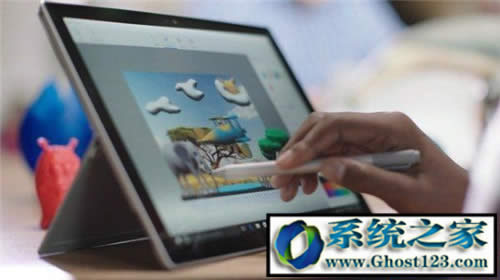 ����(j��)win10��Ҫע��ʲô?����(j��)win10ע�����(xi��ng)