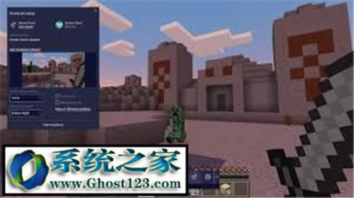 win10��������ô������win10����������