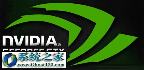 win10��������ô������win10����������