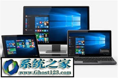 win10��������ô������win10����������