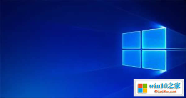 windows 10�۷e����KB4457136�е���������