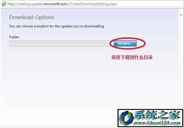 Win10�a���x�����°����d_Win10�a�����ٷ����d(�����d����)