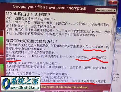 ��MSDN�ٷ��ṩ��win10 �������� �a(b��)��win10�a(b��)�����d