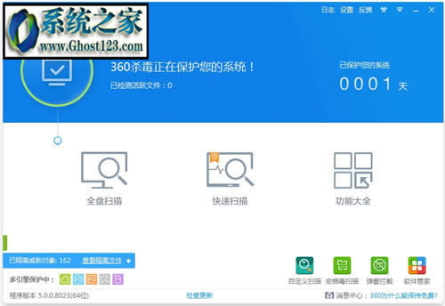 win10�{�����a��critical_structure_corruption�� �ޏ�