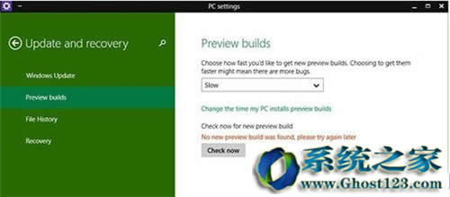 ��Win10 1703�汾��Build 15063.11��KB4016250���d
