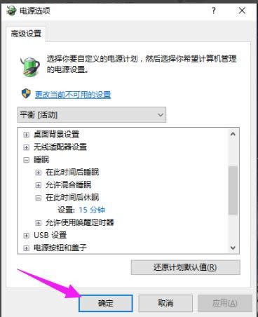 �o������