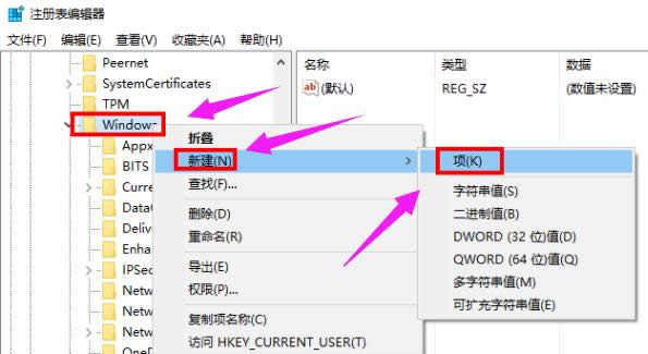 �Z(y��)������