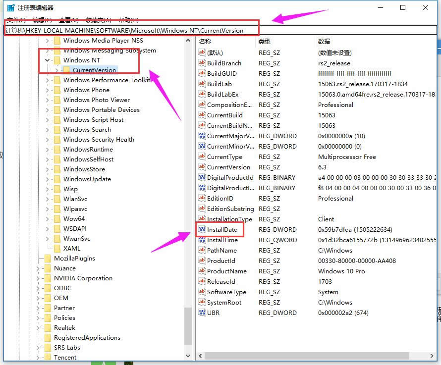 �o������