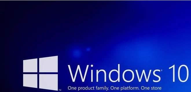 win10 win10